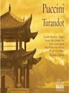 PUCCINI: Turandot